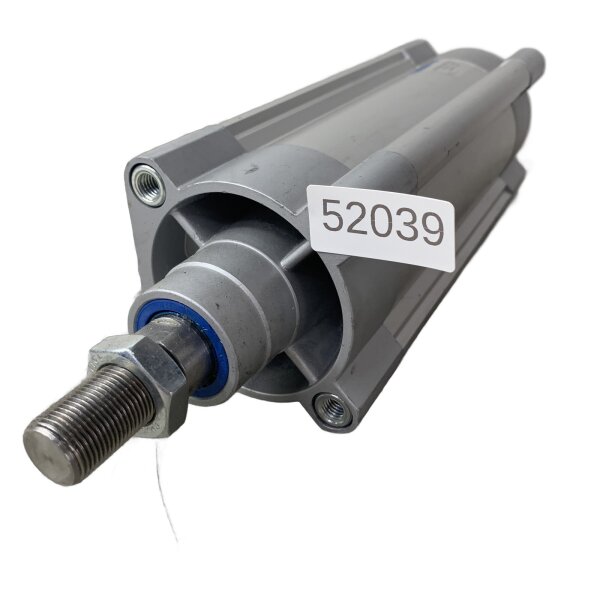 Festo DSBC-80-150-PPSA-N3 ISO-Normzylinder 2126640