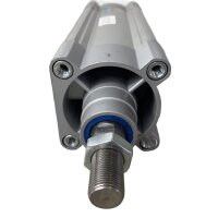 Festo DSBC-80-150-PPSA-N3 ISO-Normzylinder 2126640