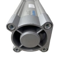 Festo DSBC-80-150-PPSA-N3 ISO-Normzylinder 2126640