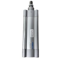 Festo DSBC-80-150-PPSA-N3 ISO-Normzylinder 2126640