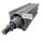 Festo DSBC-80-150-PPSA-N3 ISO-Normzylinder 2126640