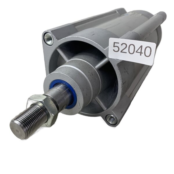 Festo DSBC-100-125-PPSA-N3 ISO-Normzylinder 1384895