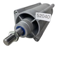 Festo DSBC-100-125-PPSA-N3 ISO-Normzylinder 1384895