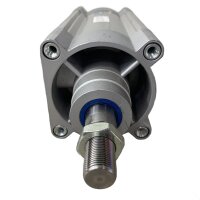 Festo DSBC-100-125-PPSA-N3 ISO-Normzylinder 1384895