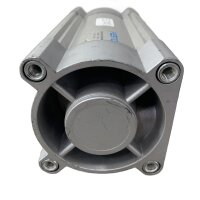 Festo DSBC-100-125-PPSA-N3 ISO-Normzylinder 1384895