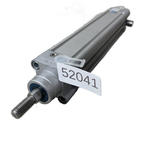 Festo DNC-32-160-PPV-A-ELH ISO-Normzylinder 163302