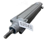 Festo DNC-32-160-PPV-A-ELH ISO-Normzylinder 163302