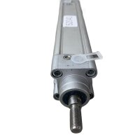 Festo DNC-32-160-PPV-A-ELH ISO-Normzylinder 163302