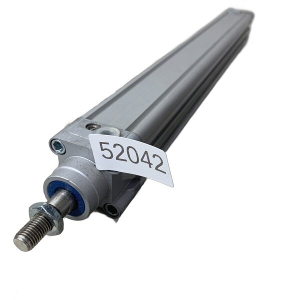 Festo DNC-32-345-PPV-A ISO-Normzylinder 163304