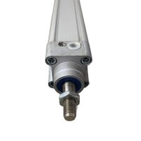 Festo DNC-32-345-PPV-A ISO-Normzylinder 163304