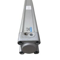 Festo DNC-32-345-PPV-A ISO-Normzylinder 163304