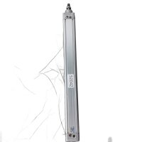 Festo DNC-32-345-PPV-A ISO-Normzylinder 163304