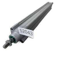 Festo DNCB-32-345-PPV-A ISO-Normzylinder 532723