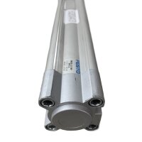 Festo DNCB-32-345-PPV-A ISO-Normzylinder 532723