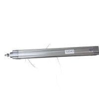 Festo DNCB-32-345-PPV-A ISO-Normzylinder 532723