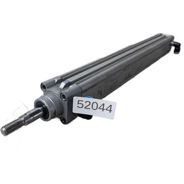 Festo DNC-32-320PPV ISO-Normzylinder 163328