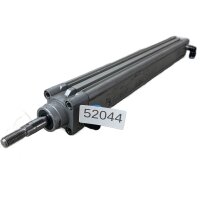 Festo DNC-32-320PPV ISO-Normzylinder 163328