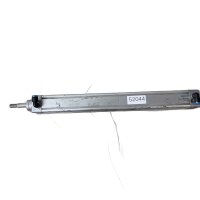 Festo DNC-32-320PPV ISO-Normzylinder 163328