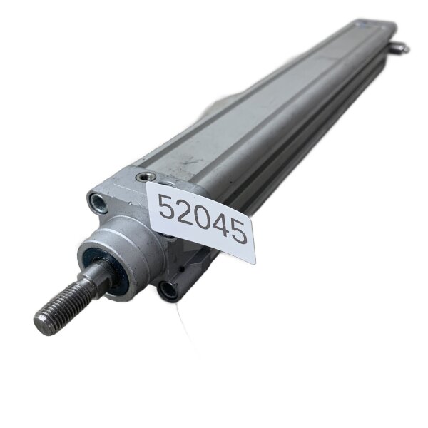 Festo DNC-32-320-PPV-A-ELH ISO-Normzylinder 163302