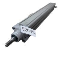 Festo DNC-32-320-PPV-A-ELH ISO-Normzylinder 163302