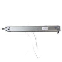 Festo DNC-32-320-PPV-A-ELH ISO-Normzylinder 163302