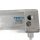 Festo DNC-32-320-PPV-A-ELH ISO-Normzylinder 163302