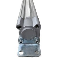 Festo DSBC-40-160-D3-PPVA-N3 ISO-Normzylinder 3660626