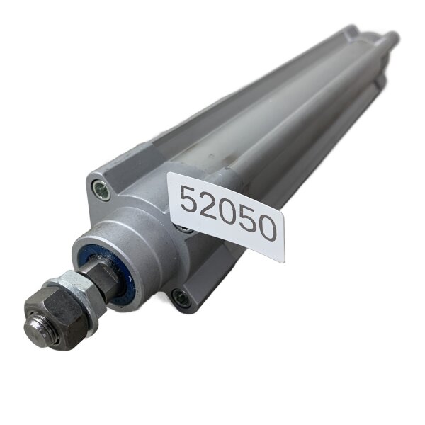 Festo DSBC-40-260-PPVA-N3 ISO-Normzylinder 1462834