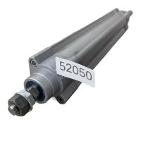 Festo DSBC-40-260-PPVA-N3 ISO-Normzylinder 1462834