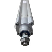 Festo DSBC-40-260-PPVA-N3 ISO-Normzylinder 1462834