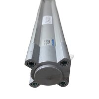 Festo DSBC-40-260-PPVA-N3 ISO-Normzylinder 1462834