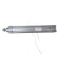 Festo DSBC-40-260-PPVA-N3 ISO-Normzylinder 1462834