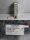 siemens SIMATIC 6ES5951-7NB21