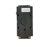 Sommer Automatic GP280 pneumatisches Parallelgreifer-Modul