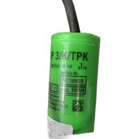 Jola Füllstandsmess-Einheit mit SSP 3/K/TPK Schwimmschalter 126-204mm