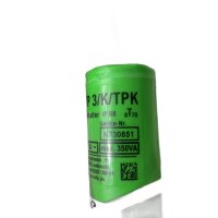 Jola Füllstandsmesseinheit mit SSP 3/K/TPK Schwimmschalter 35-125mm