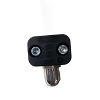 Jola Füllstandsmesseinheit mit SSP 3/K/TPK Schwimmschalter 35-125mm