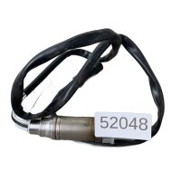 Bosch 0258003011 Lambdasonde Universal