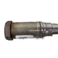 Bosch 0258003011 Lambdasonde Universal