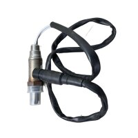 Bosch 0258003011 Lambdasonde Universal