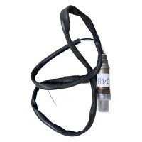 Bosch 0258003011 Lambdasonde Universal