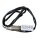Bosch 0258003011 Lambdasonde Universal