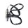 Bosch 0258003011 Lambdasonde Universal