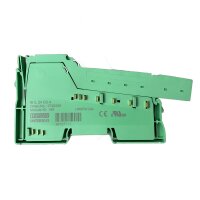 Phoenix Contact IB IL 24 DO 4 Inline-Klemme 2726256