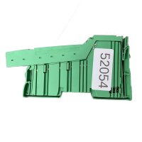 Phoenix Contact IB IL 24 DO 4 Inline-Klemme 2726256