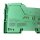 Phoenix Contact IB IL 24 DO 4 Inline-Klemme 2726256