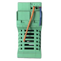 Phoenix Contact MINI-PS-100-240AC/24DC/2 Stromversorgung 2938730