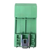 Phoenix Contact MINI-PS-100-240AC/24DC/2 Stromversorgung 2938730