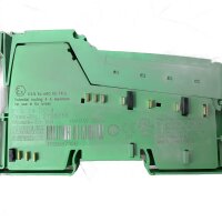 Phoenix Contact IB IL 24 DO 4 Inline Klemme 2726256