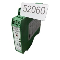 Phoenix Contact MCR-PT100-I Messumformer 2810353